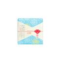 日繊商工 ジャパニーズスタイル ぼたん花火 ハンカチ 1枚