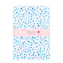 日繊商工 ジャパニーズスタイル はなミスト バスタオル 1枚