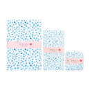 日繊商工 ジャパニーズスタイル はなミスト バスタオル 1枚