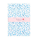 日繊商工 ジャパニーズスタイル はなミスト バスタオル 1枚