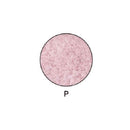 日繊商工 綿雪キューブ フェイスタオル ピンク 1枚