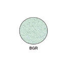 日繊商工 綿雪キューブ バスタオル ブルーグリーン 1枚