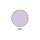 日繊商工 綿雪キューブ バスタオル パープル 1枚