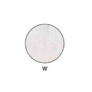 日繊商工 綿雪キューブ バスタオル ホワイト 1枚