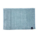 日繊商工 ココチエナサウナ サウナマット ブルー 1枚