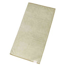 日繊商工 ココチエナ2 スリムバスタオル グリーン 1枚