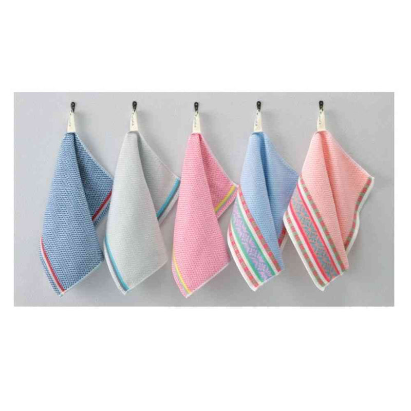 日繊商工 FUCOCA アックス グレー 1枚