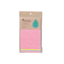 日繊商工 FUCOCA アックス ピンク 1枚