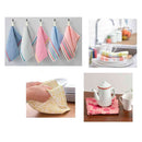 日繊商工 FUCOCA コテージ ピンク 1枚