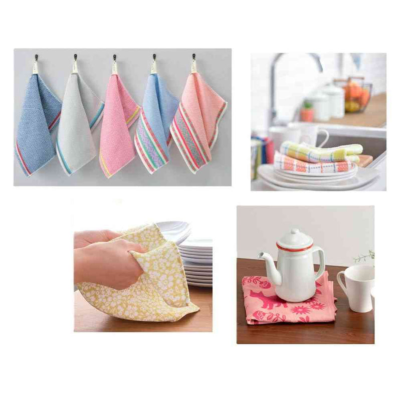 日繊商工 FUCOCA キャリーヌ2 ブラック 1枚