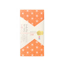 日繊商工 ジャパニーズスタイル あさのは てぬぐい 1枚