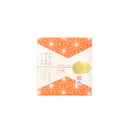 日繊商工 ジャパニーズスタイル あさのは ハンカチ 1枚