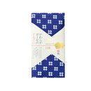 日繊商工 ジャパニーズスタイル いげた てぬぐい 1枚