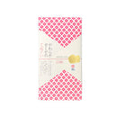 日繊商工 ジャパニーズスタイル かのこ てぬぐい 1枚