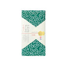 日繊商工 ジャパニーズスタイル からくさ てぬぐい 1枚