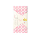 日繊商工 ジャパニーズスタイル しっぽう てぬぐい 1枚