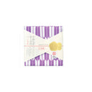 日繊商工 ジャパニーズスタイル やばね ハンカチ 1枚