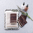 ジャーナル スタンダード ファニチャー タオルセット メーカー直送 ▼返品・キャンセル不可【他商品との同時購入不可】