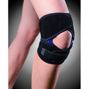 中山式ボディーフレーム ひざ用パワーフィット Lサイズ