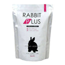 三晃商会 ラビットプラス ダイエットメンテナンス 1Kg