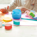 Yamato Yamato glue P-100 100g