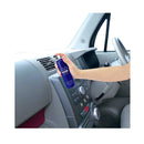 晴香堂 CARALL 消臭ナノエアエアコンスプレーカビ臭プロ 3498  90ml