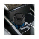 晴香堂 CARALL エルデュランライザーブライト ホワイトムスク 3507  200ml