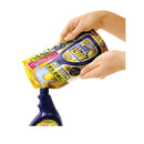 晴香堂 CARALL 車まるごとワックススプレープレミアム つめかえ用 2137  400ml