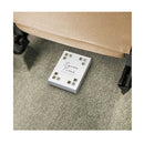 晴香堂 CARALL サボンタイムボックス ホワイティシャワー 3548  165ml