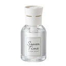 Seikodo CARALL Savon Time Liquid Floral Musk 3549 100ml