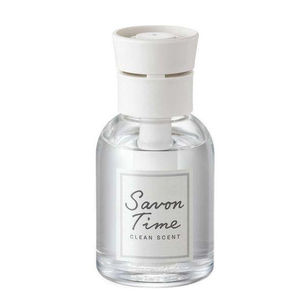 4976363135641_2_600x.jpg?v=