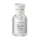 晴香堂 CARALL サボンタイムリキッド ホワイティシャワー 3551  100ml