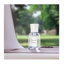 晴香堂 CARALL サボンタイムリキッド ホワイティシャワー 3551  100ml