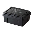 晴香堂 CARALL エルデュランラージボックス ホワイトムスク 3552  400g