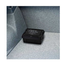 晴香堂 CARALL エルデュランラージボックス ホワイトムスク 3552  400g