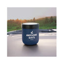 晴香堂 CARALL オーサムデイズゲル ウォーターシャワー 3557  160ml