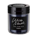 晴香堂 CARALL エルデュランライザーゲル ホワイトムスク 3563  160ml