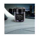 晴香堂 CARALL エルデュランライザーゲル ホワイトムスク 3563  160ml