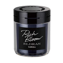 晴香堂 CARALL エルデュランライザーゲル リッチブルーム 3564  160ml