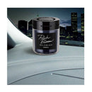 晴香堂 CARALL エルデュランライザーゲル リッチブルーム 3564  160ml