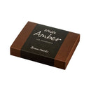 晴香堂 CARALL ブラウンマークスシート下 ホワイトアンバー 3571  165ml