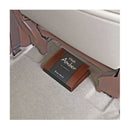 晴香堂 CARALL ブラウンマークスシート下 ホワイトアンバー 3571  165ml