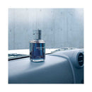 Seikodo CARALL Unicent Lucid Bright Savon 3576 155ml