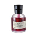 晴香堂 CARALL シークスリキッド ブラックベリー 3585  160ml