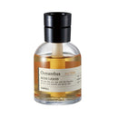 晴香堂 CARALL シークスリキッド オスマンサス 3586  160ml