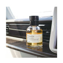 晴香堂 CARALL シークスリキッド オスマンサス 3586  160ml