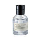 Seikodo CARALL Sheiks Liquid Magnolia 3587 160ml