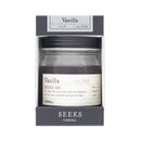 Seikodo CARALL Sheiks Gel Vanilla 3588 125ml