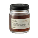 Seikodo CARALL Sheiks Gel Vanilla 3588 125ml