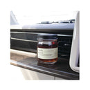 Seikodo CARALL Sheiks Gel Vanilla 3588 125ml